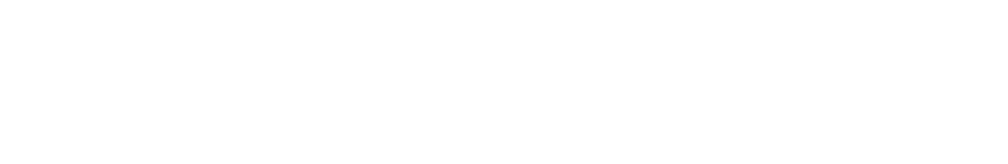 Logotipo DDB Holding
