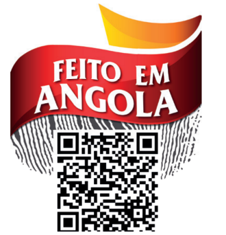 Canalização para AVC e Refrigeração
