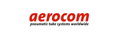Aerocom